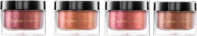 Butter London Launches Glazen™ Blush Gelée