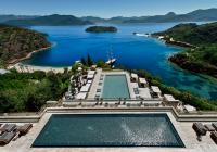 child-friendly-hotel-maris