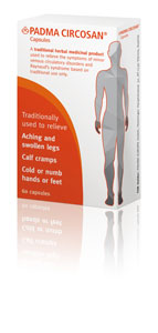 circosan uk seitenansicht - honeymoon health tips