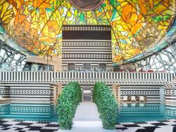 hotel-mondrian-front