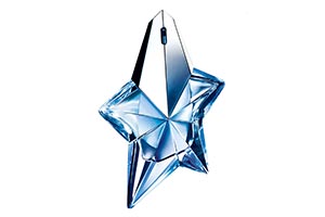 Musk - wedding fragrances