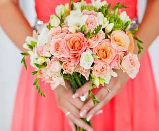 pink wedding dress1.jpg