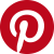 Pinterest Badge