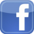 Facebook Logo