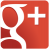 Google Plus