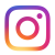 Instagram Logo