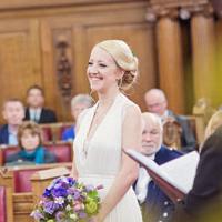 Wedding beauty Wedding beauty