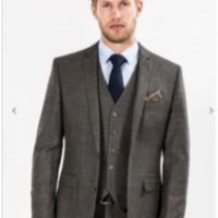 Slaters’ Statement Collection – September Wedding Style Slaters’ Statement Collection – September Wedding Style