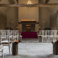 Blackwell Grange Wedding Venue Blackwell Grange Wedding Venue