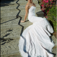 Bridal Beauty: Make sure you feel perfect head to toe with these 5 essential treatments from Venus Bridal Bridal Beauty: Make sure you feel perfect head to toe with these 5 essential treatments from Venus Bridal