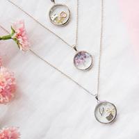 Celebrate your love, your wedding, your bridesmaids and your anniversary with ASTRA Celebrate your love, your wedding, your bridesmaids and your anniversary with ASTRA