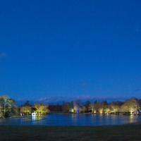 5 ways to spend your anniversary in Yorkshire 5 ways to spend your anniversary in Yorkshire