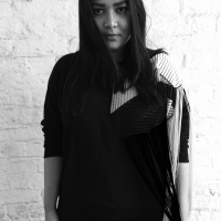 Aashni profile image Aashni profile image