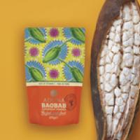 baobab fruit baobab fruit