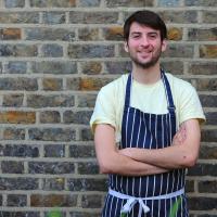 Wedding catering from Jimmy Garcia Jimmy Garcia