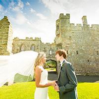 Alnwick Wedding Alnwick Wedding