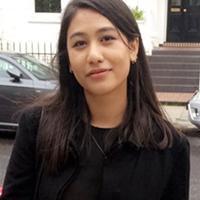 Making the most of your wedding setting Making the most of your wedding setting