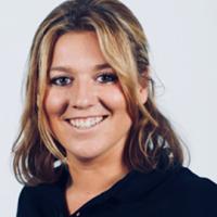 Valentines proposal Valentines proposal