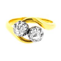 How To Buy Vintage With Lila's Jewels How To Buy Vintage With Lila's Jewels