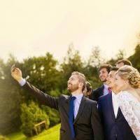 How Much Do Weddings Cost To Guests? Wedding Guests