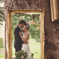 Insiders Guide To Wedding Photography Styles Artistic