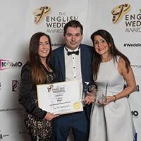 The UK Wedding Event The UK Wedding Event