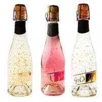 The Ultimate Wedding Day with IL GUSTO! The Ultimate Wedding Day with IL GUSTO!