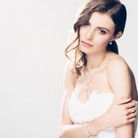 How to choose your wedding jewellery wedding jewellery