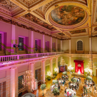 Top tips for planning the perfect wedding Banqueting House Wedding Holly Clark Photography Initial L-150