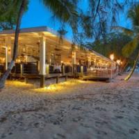 Barbados Celebrity Hot-Spot Launches Luxury Wedding Breaks beach house