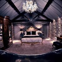 Multiple award wins for North East wedding venue wedding venue