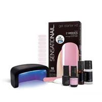 big day beauty savings for your nails big day beauty savings for your nails