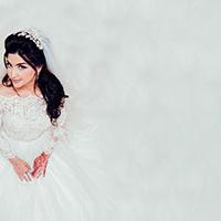Dr Qureshi on Wedding beauty trends for 2020 brides