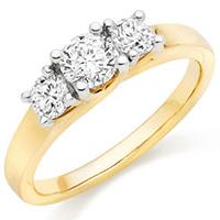 Diamond wedding ring Diamond wedding ring