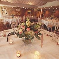 Bigge Suite, Linden Hall Bigge Suite, Linden Hall