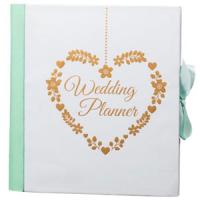 How B&M’s wedding range is a game changer for the modern wedding wedding planner