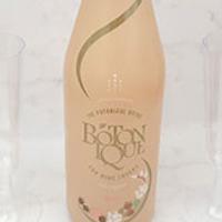 Botonique Alcohol-Free Wine - Blush