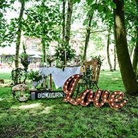 Bowburn Hall Hotel Bowburn Hall Hotel