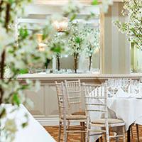 Brandshatch Place Hotel & Spa in Kent Refurbished Events Space Brandshatch Place Hotel & Spa in Kent Refurbished Events Space