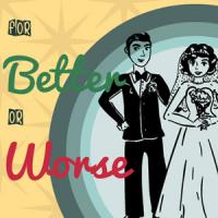 Married life Married life