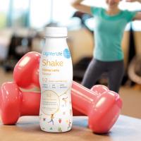 Lighterlife Fast’s top 5 tips to get your dream bridal body bridal body 2