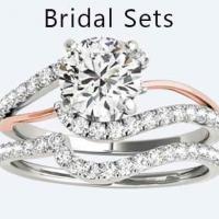 Tips to make your engagement ring meaningful engagement ring