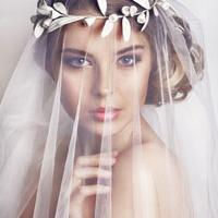 Aspire Clinic Launches Bespoke Bridal Package Bridal Package