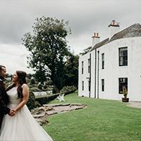 Maryculter House Hotel Maryculter House Hotel