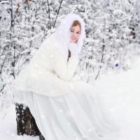 Winter wedding makeup Winter wedding makeup