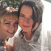 Britains Best Bridesmaid Britains Best Bridesmaid