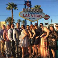 Best Bridesmaid Wedding Party Best Bridesmaid Wedding Party