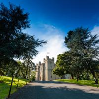 Elite Wedding Open Day, Langley Castle, Langley-on-Tyne, Hexham, Northumberland, NE47 5LU, Sunday 19th March 2017 Langley Castle, Langley-on-Tyne, Hexham, Northumberland
