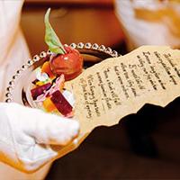 Bubble wedding launch Bubble wedding launch