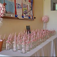 wedding on a budget wedding on a budget